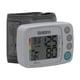 thumbnail image 1 of Medidor De Presion Arterial Lcd Numeros Grandes Usb C Am-2306, 1 of 4