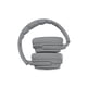 thumbnail image 5 of Audífonos Over Ear Blik Neo Cancelación De Ruido 60H Bluetooth Gris, 5 of 8