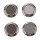 thumbnail image 1 of Kit De Filtro ND Para Lente De Cámara 4 En 1 Para DJI Mavic 2 Zoom Drone Acceesory, 1 of 5