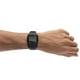 thumbnail image 4 of Reloj Hombre CASIO DBC-32-1ADF, 4 of 4