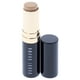 thumbnail image 2 of Base de Maquillaje en Barra Bobbi Brown Skin Foundation N-010 Porcelana Neutral 9 ml para, 2 of 3