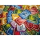 thumbnail image 2 of Juego de cartas Virus Tranjus Games, 2 of 3