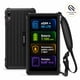 thumbnail image 1 of Tablet Rugged Ulefone RugKing Pad Pro 4G Compacta 128GB 24GB, 1 of 11