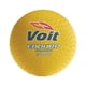 thumbnail image 1 of Pelota Playground Ball Voit Enduro, color amarillo, talla 10, 1 of 2
