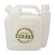 thumbnail image 2 of Contenedor De Botella De Mezcla De Combustible Portátil 50: 1 40: 1 Para Máquina De Jardín De Motosierra, 2 of 5