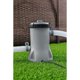 thumbnail image 4 of Filtro Para Piscina 300, 4 of 7