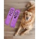 thumbnail image 3 of Calcetines Tipo Pantuflas Regalos Para El Día De La Madre Para Mujeres Amantes De Los Perros, 3 of 7