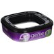 thumbnail image 1 of Paquete de 6 recambios Litter Genie para sistema de eliminación de arena para gatos, 1 of 1