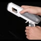 thumbnail image 3 of Dispensador Pistola Fiesta Carga Alcohol Y Bebidas, 3 of 3
