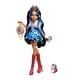 thumbnail image 2 of Monster High Muñeca Look Monstruoso Robecca, 2 of 5