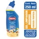 thumbnail image 1 of Gel Iíquido Inodoro  Energía Tropical, 250 ml, 1 of 1