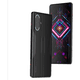 thumbnail image 1 of XIAOMI REDMI K40 GAMING 5G 12GB + 256GB 1200 CHIPSET-NEGRO CHN OPENBOX, 1 of 3
