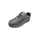 thumbnail image 1 of Zapatilla Deportiva Escolar Hombre, 1 of 2