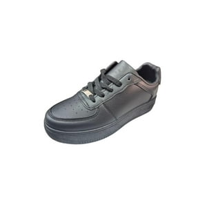 Vinnys Outlet - Zapatilla Deportiva Escolar Unisex