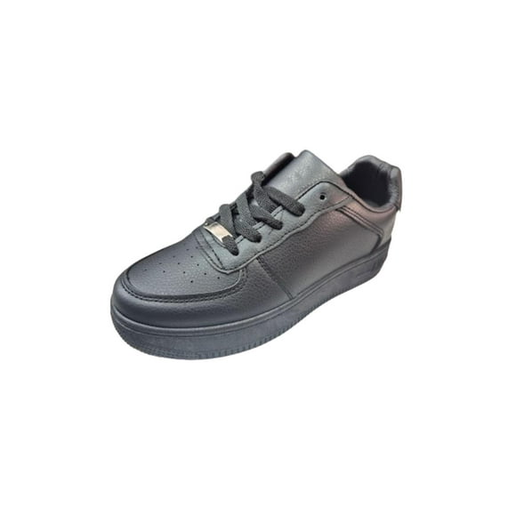 Zapatilla Deportiva Escolar Unisex