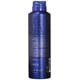 thumbnail image 2 of Nautica Voyage N-83 Body Spray, 6 Fl Oz, 2 of 2