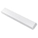 thumbnail image 5 of Soundbar Samsung HW-S61D-ZS  Blanco - Caja Reciclada, 5 of 8