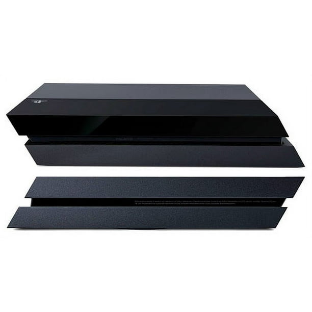 Sony Ps4 PlayStation 4 500GB Reacondicionado | Lider