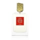 thumbnail image 2 of Perfume La Fede First Edp 75ml Mujer, 2 of 3