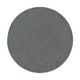 thumbnail image 3 of Espresso Puck Screen Reemplazo De Filtro De Café Reutilizable Máquina De Espresso 51 Mm, 3 of 5