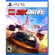 thumbnail image 1 of Lego 2k Drive Ps5, 1 of 5