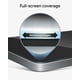 thumbnail image 3 of Protector de Pantalla ZAGG Glass Elite Privacy para iPhone 15 Pro Max, 3 of 6