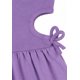 thumbnail image 3 of Vestido girls cintas day to day 787, 3 of 3