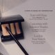 thumbnail image 5 of Corrector Laura Mercier 01 Claro 3,2 ml Impermeable, 5 of 9