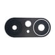 thumbnail image 2 of Vidrio de Camara Trasera Para Xiaomi Poco F3, 2 of 3