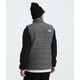 thumbnail image 3 of Chaleco THE NORTH FACE Aconcagua 3 para hombre Smoked Pearl - L, 3 of 3