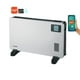 thumbnail image 2 of Estufa Panel Convector Heimat HC-JR08R Con WIFI, 2 of 9