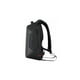 thumbnail image 2 of Mochila Antirrobo Impermeable Usb Gris -, 2 of 3