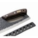 thumbnail image 3 of Cuchillo Ergonomico Hammer Wayu, 3 of 3