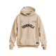 thumbnail image 1 of MDF® Polerón KILLA, 1 of 2