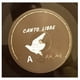 thumbnail image 3 of Victor Jara - Canto Libre | Vinilo, 3 of 4