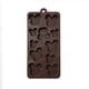 thumbnail image 2 of Molde para chocolate Mickey, 2 of 3
