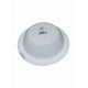 thumbnail image 3 of Bowl Infantil Apto Microondas Cry Babies de Intek, 3 of 3