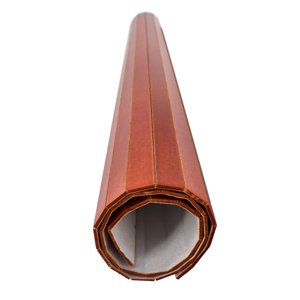 Bothyi - Piso De Madera En Miniatura Escala 1/12 Para Diseño De Escena De Vida De Dormitorio De Casa De Muñecas