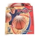 thumbnail image 5 of Set Basketball Indoor Niños, 5 of 5