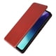 thumbnail image 4 of Funda Flip para FOXDOCK Xiaomi Redmi 14C - Funda magnética de negocios, funda protectora delgada, 4 of 5
