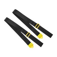 Ioensy - 2 Correas De Hombro Para Pulverizador De Mochila De Alta Resistencia, Accesorios Para Pulverizador De Jardín