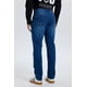 thumbnail image 3 of Jeans Hombre 701 Slim Azul, 3 of 4