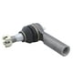 thumbnail image 2 of Terminal Direccion Exterior Delantero Nissan Terrano D22 2.7 2002 2007, 2 of 2