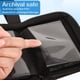 thumbnail image 3 of Álbum compacto para tarjetas coleccionables ENJOHN, 3 of 7