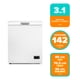 thumbnail image 3 of Congelador Freezer Horizontal Dual 142L Inverter Frío Directo M150DI, 3 of 13