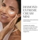 thumbnail image 2 of Crema Hidratante Facial Natura Bissé Diamond Extreme, 2 of 6