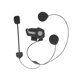 thumbnail image 5 of Intercomunicador y manos libre Bluetooth para Moto Hysnox HY-1001 800m, 5 of 8