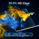 thumbnail image 4 of Protector de pantalla MUBUY-GOL para MacBook Air/Pro 13 sin burbujas, 4 of 8