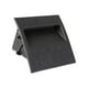 thumbnail image 5 of Caja de fusibles, piezas de repuesto para contenedores, reemplaza la caja de almacenamiento interior duradera del coche, almacenamiento interior del, 5 of 5