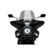 thumbnail image 2 of Pantalla Touring para Moto Puig Honda Rebel 1100T 21-24, 2 of 4